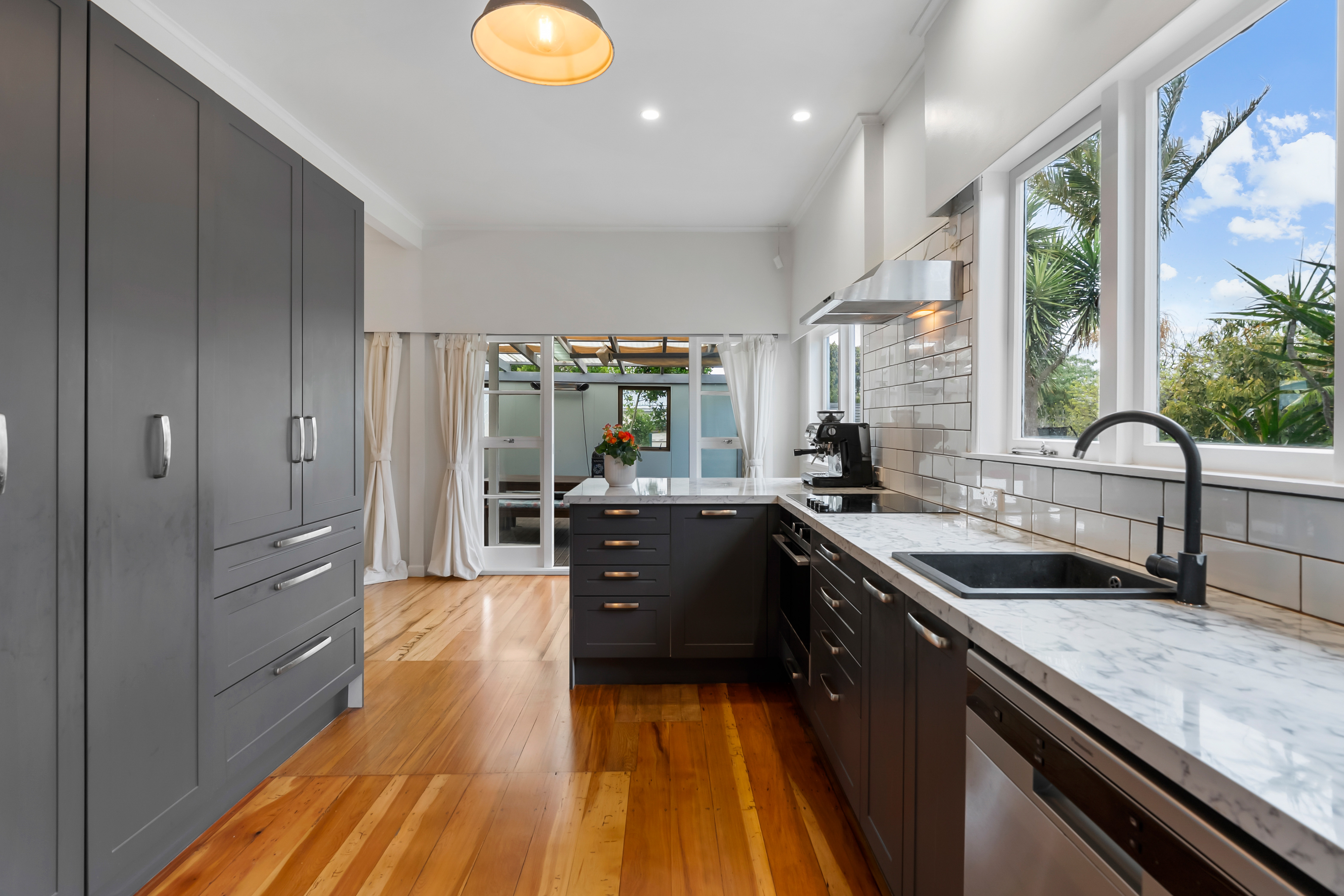 17 Mays Road, Onehunga, photo 13