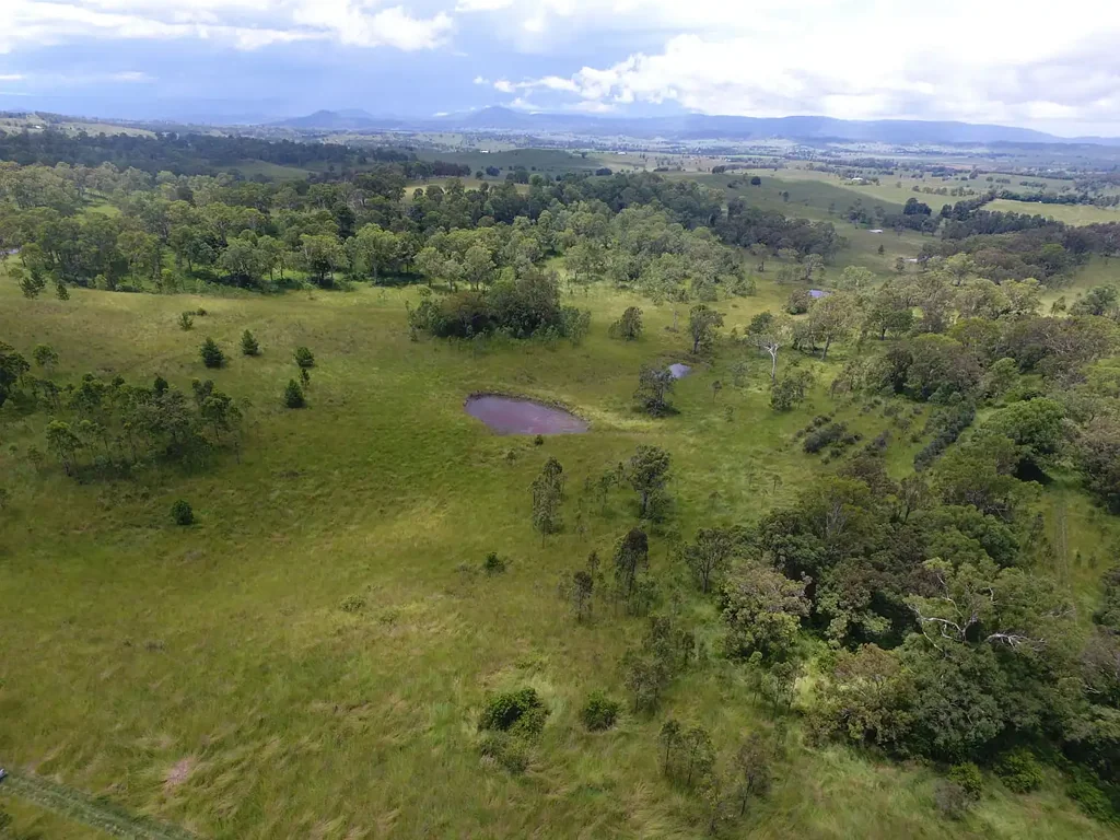 Stratheden GREAT LOCATION, FERTILE PROPERTY