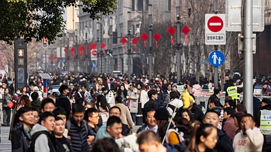 最新研究：新西兰经济严重依赖中国！货币、贸易、利率均受影响