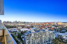 1602D/4 Tannery Walk, Footscray