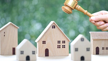 维州这项新规要炸了？拍卖底价被强制提前曝光，房市或迎大地震！