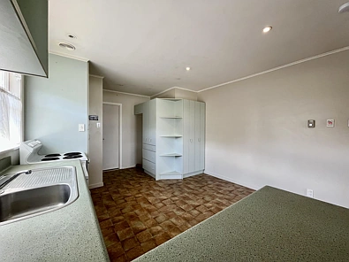 All Offers considered!! Water Inclusive!