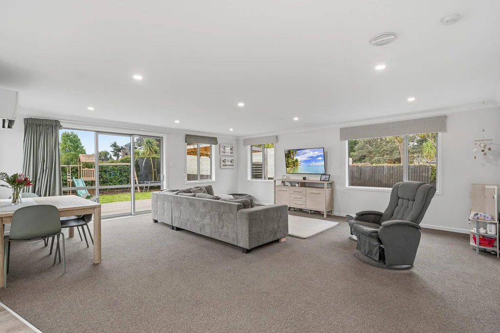 86 Taiepa Road, Otatara, Invercargill, Southland