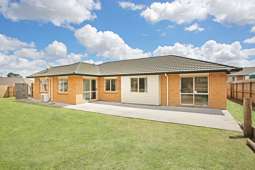 43B Rimu Street, Te Kauwhata