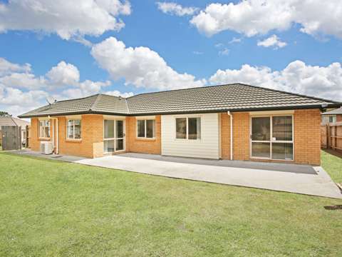 Te Kauwhata 4房  Renovated and Ready