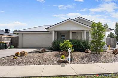 Wonthaggi 4Kwarto Beautifully Designed Family Home