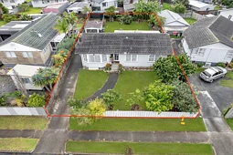 40 Wordsworth Road, Manurewa