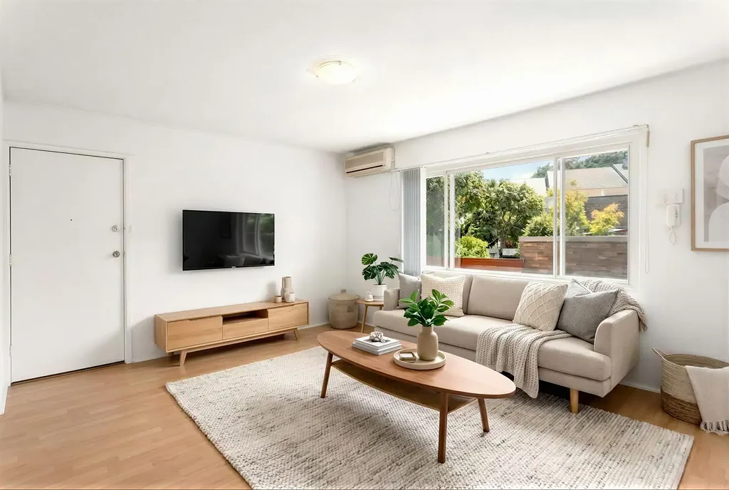 13/63 Unwins Bridge Road, Sydenham, NSW 2044