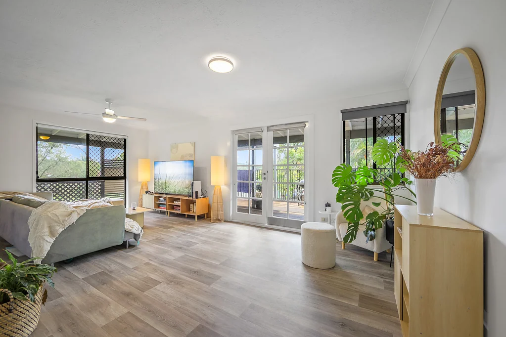 1 Satellite Court, Mudgeeraba, QLD 4213