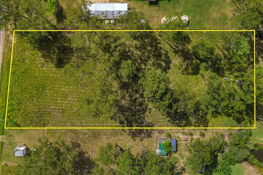 Lot 172 Arborfive Road, Glenwood, QLD 4570