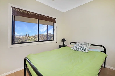 52 Wilson Drive, Oberon, NSW 2787, 3 slaapkamers, 1 badkamers, Lifestyle Property