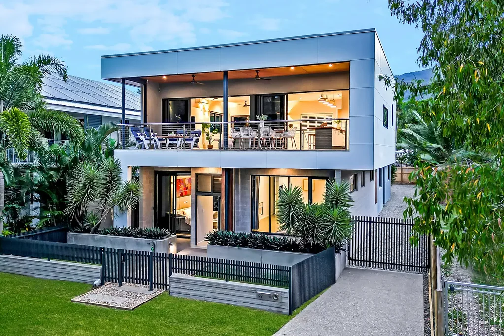 97 Upolu Esplanade, Clifton Beach, QLD 4879