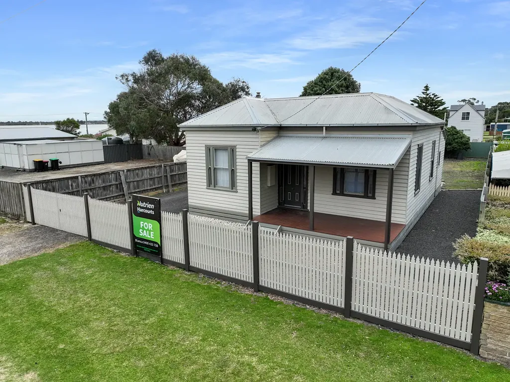 Robertsons Beach 2ਬੈੱਡਰੂਮ Coastal Comfort Close to the Water