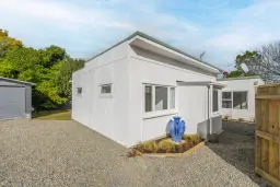 8B Hurley Road, Paraparaumu Beach