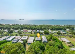 24 Inarlinga Road, Cowley Beach