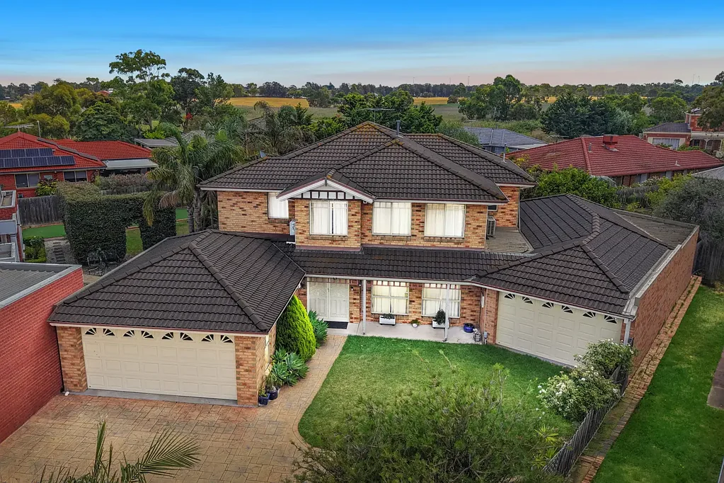 5 Snipe Close, Chelsea Heights, VIC 3196