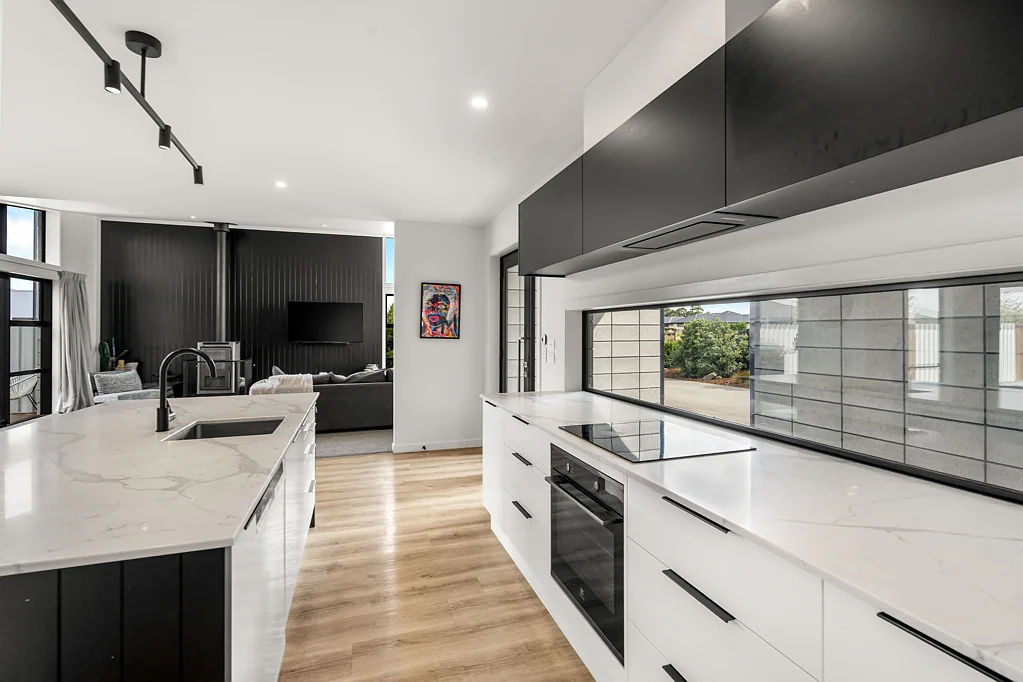 Rolleston 3Moenga One of a Kind Luxury Living