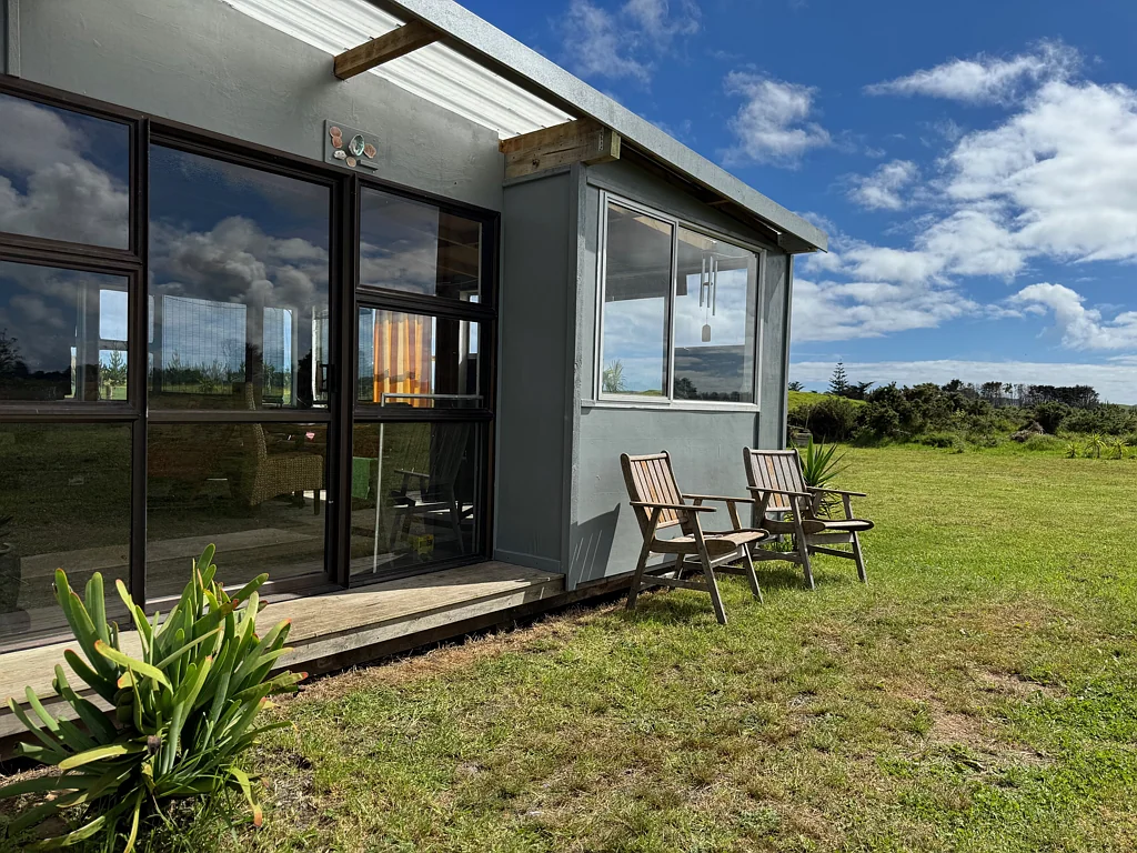 4675B Far North Road, Waihopo, Houhora, Far North, Northland