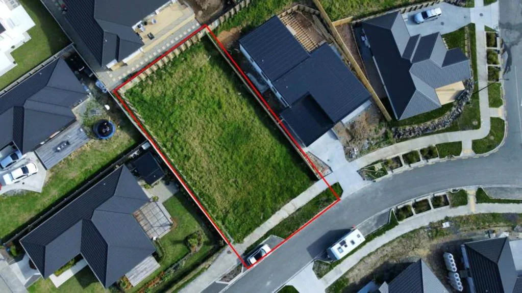 Helensville Must Sell – Consented & Ready to Build
