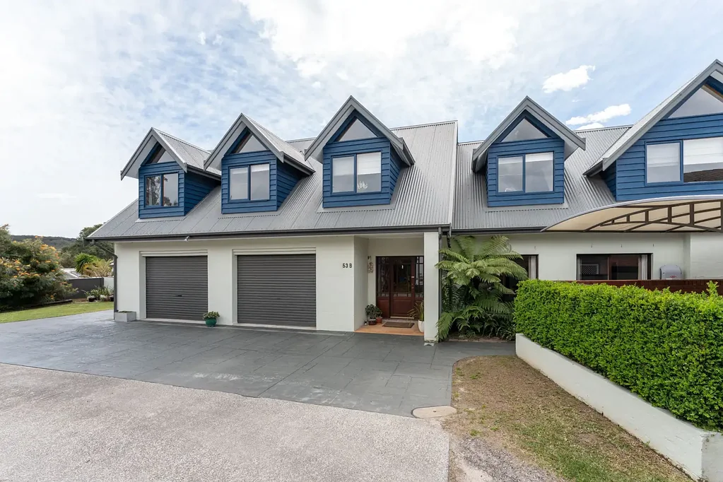 53B The Ridge, Helensburgh, NSW 2508