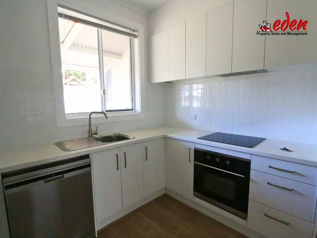 Elizabeth Grove 3બેડરૂમ ✨ A Fresh, Modern Home Perfect for Families, Investors, or Professionals