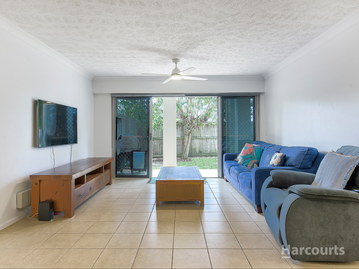 UNIT 36 11 TAIGUM PL, TAIGUM QLD 4018, 0 રૂમ, 0 બાથરૂમ, Townhouse