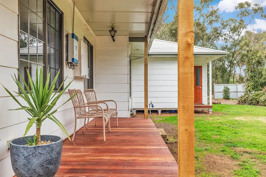 70 Diggora Road, Rochester, VIC 3561