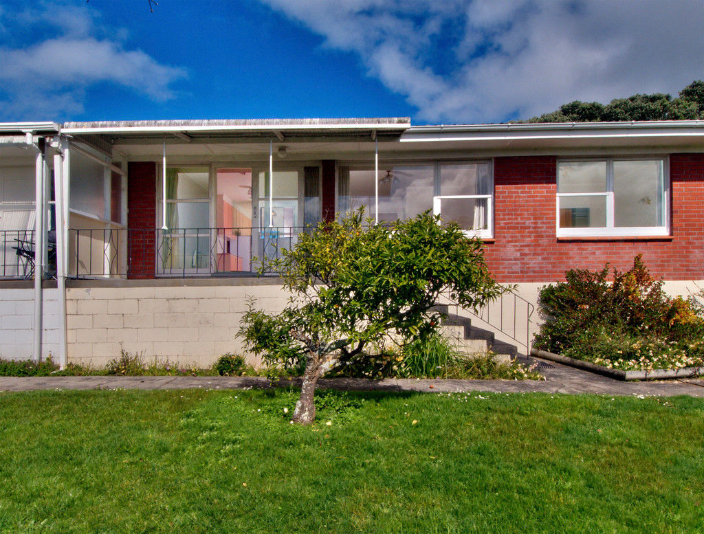 2/8 Terry Street, Blockhouse Bay, Auckland, 2 phòng ngủ, 1 phòng tắm, Unit