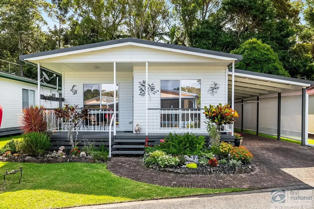 14/502 Ross Lane, Lennox Head, NSW 2478