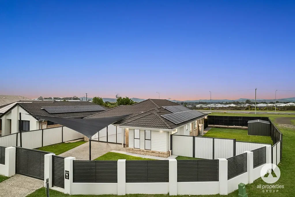 15 Lachlan Street, Gleneagle, QLD 4285