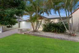 3 Saffron Court, North Lakes