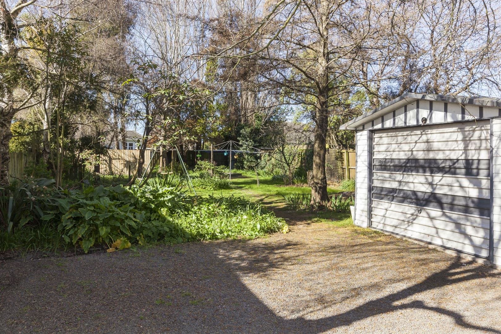 37 Tainui Street, Somerfield, Christchurch, 5 Schlafzimmer, 0 Badezimmer