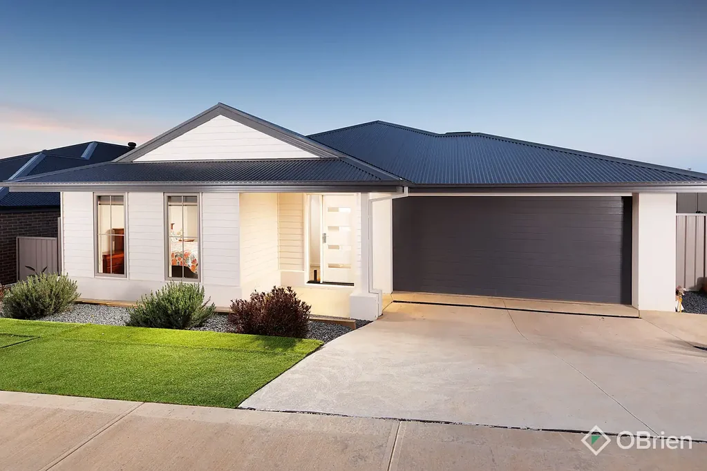 66 Westacott Crescent, Baranduda, VIC 3691