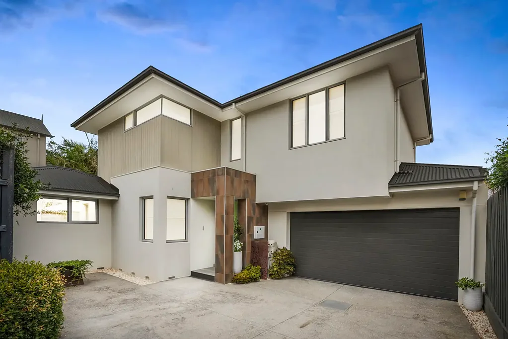 21B Rennison Street, Parkdale, VIC 3195