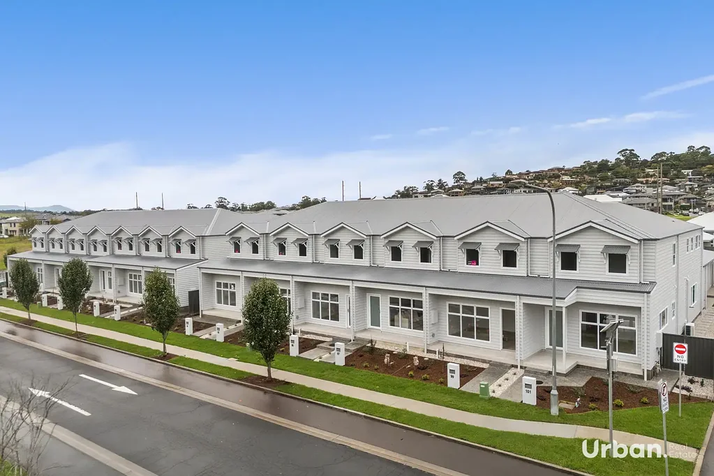 6/91 Broughton Avenue, Tullimbar, NSW 2527