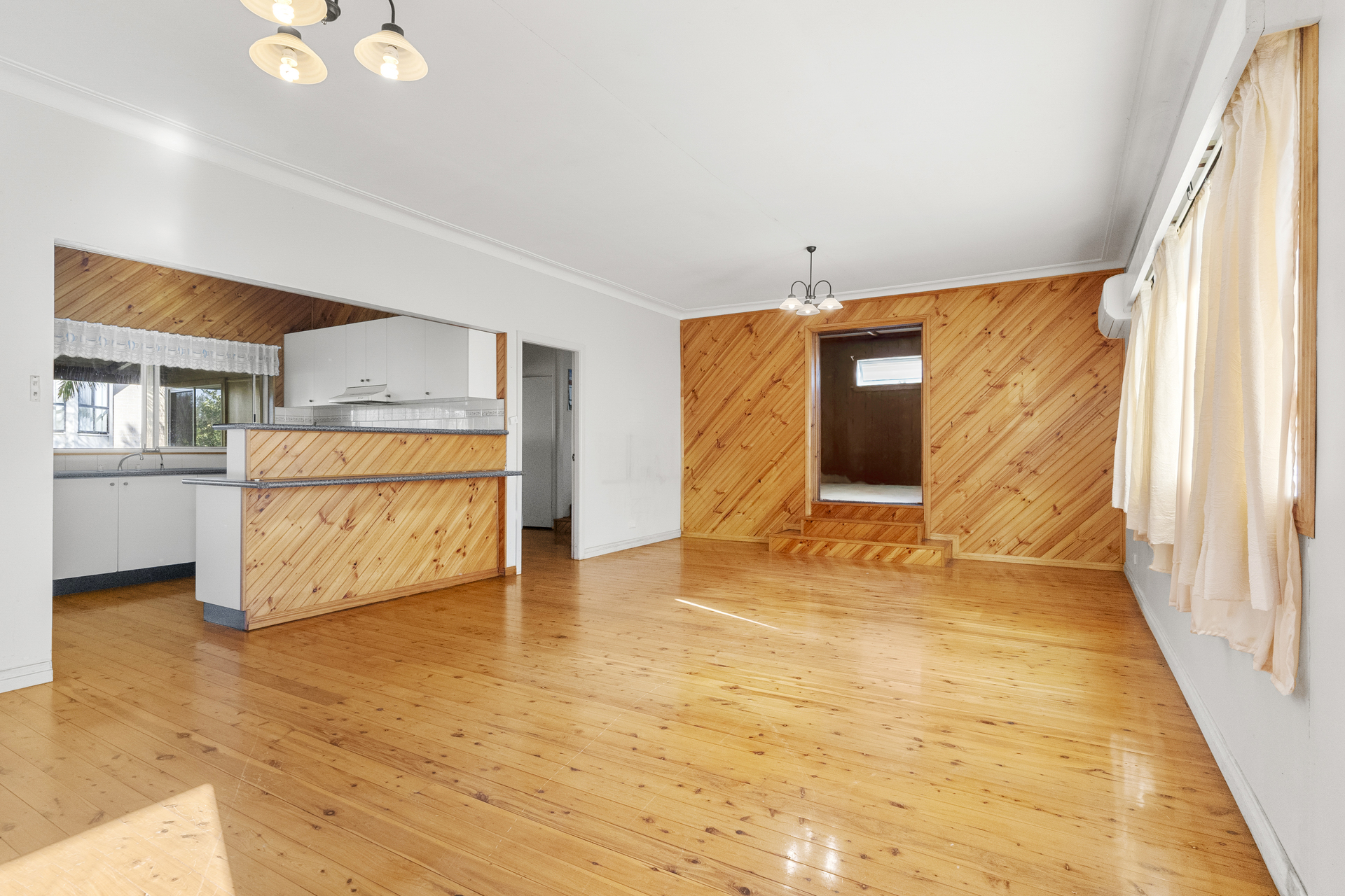 18 WESTON AV, NARWEE NSW 2209, 0房, 0浴, House