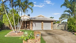 5 Stafford Crescent, Kirwan