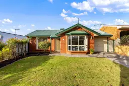 15 Emperor Avenue, Golden Grove