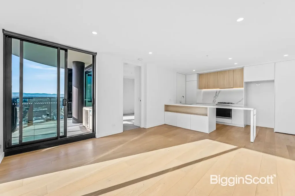 2303/11 Prospect Street, Box Hill, VIC 3128