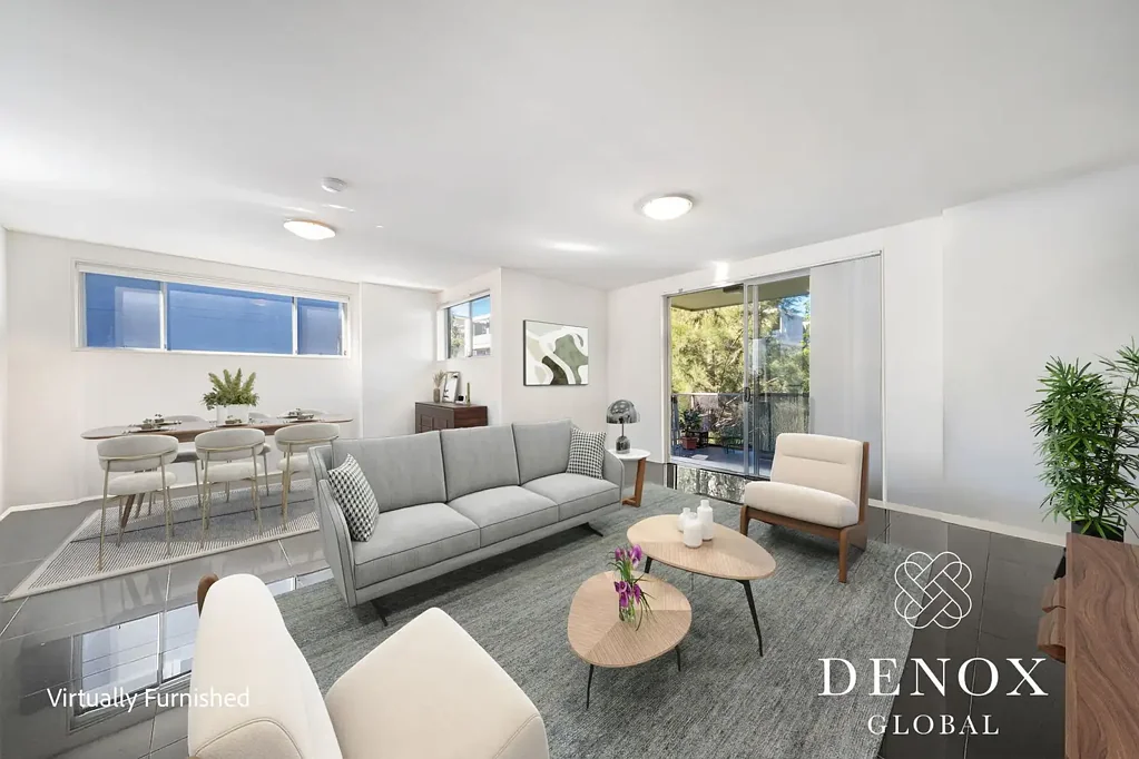 17/231-233 Carlingford Road, Carlingford, NSW 2118
