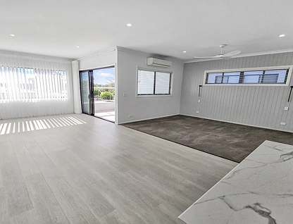 124 Market Street (upstairs), Mudgee, North West, 1房, 1浴, House
