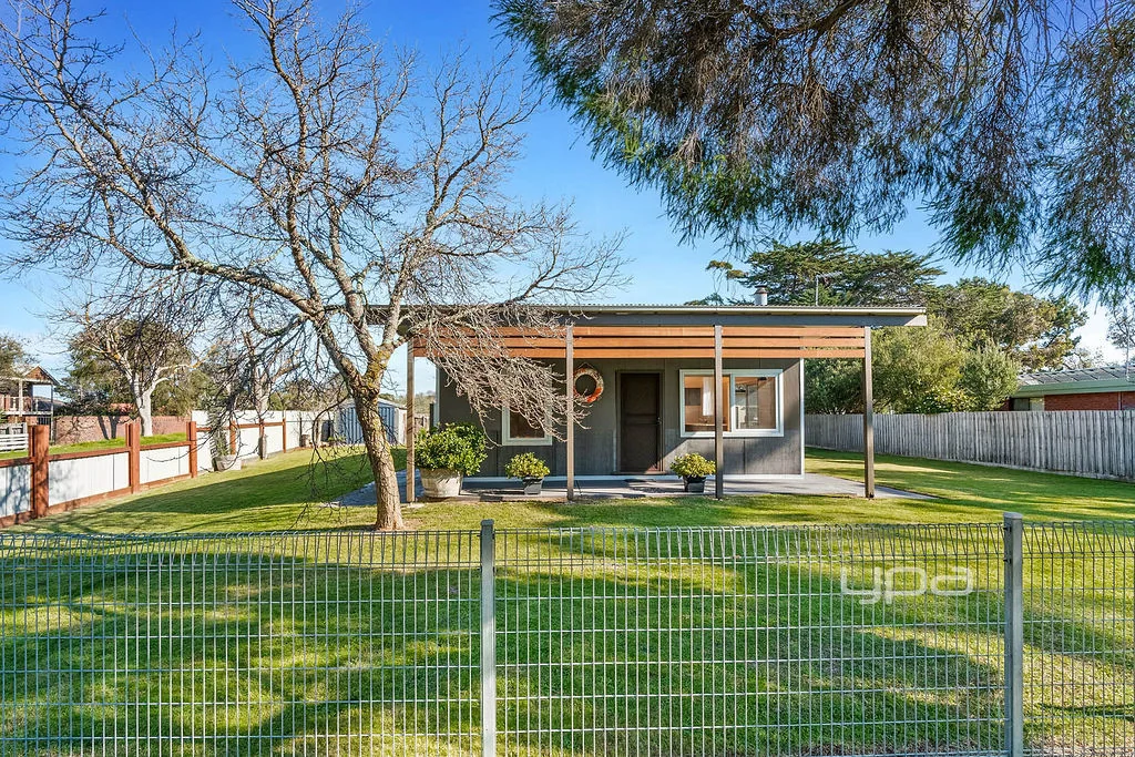 36 Keith Street, Tootgarook, VIC 3941