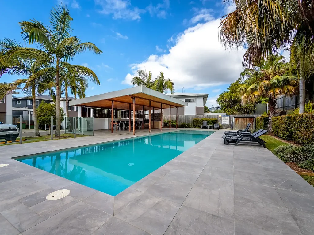 50/24 Bonogin Road, Mudgeeraba, QLD 4213