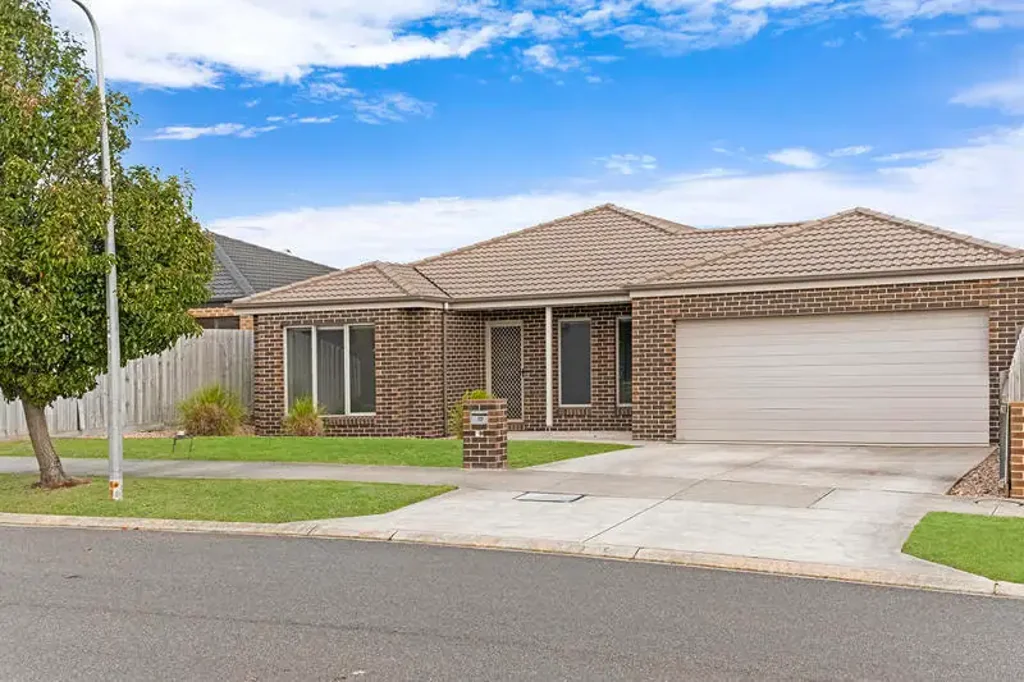 18 Hoki Street, Warrnambool, VIC 3280