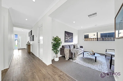7 Hickling Road, Tarneit, VIC 3029, 4 slaapkamers, 2 badkamers, House