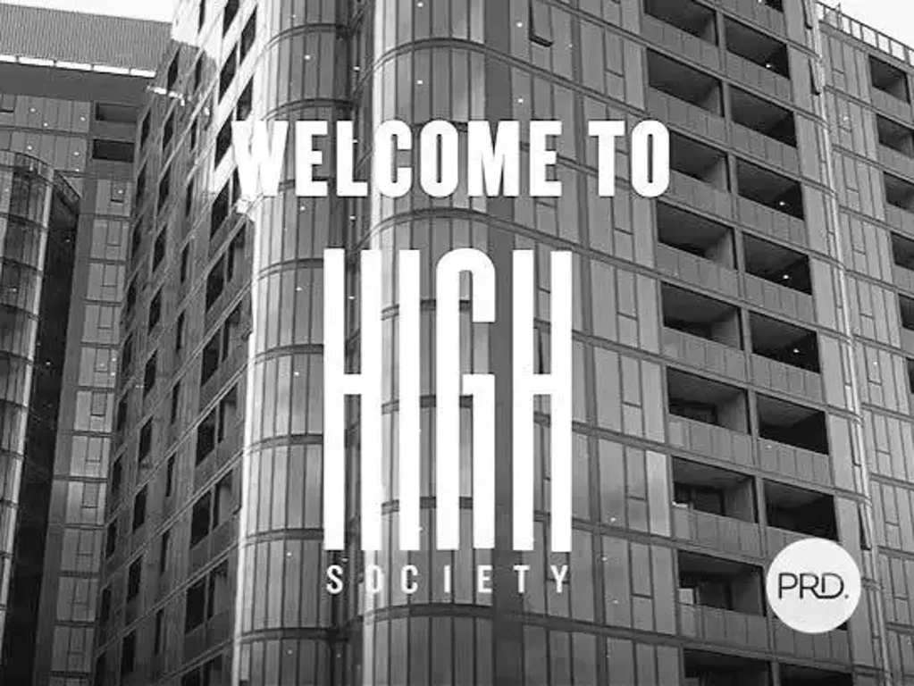 Easy living and fantastic location