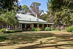 129 Paper Beach Road, Swan Point