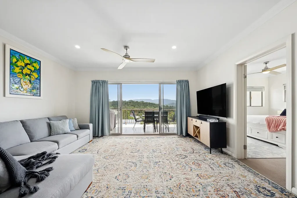 53/3 Deloraine Close, Cannonvale, QLD 4802