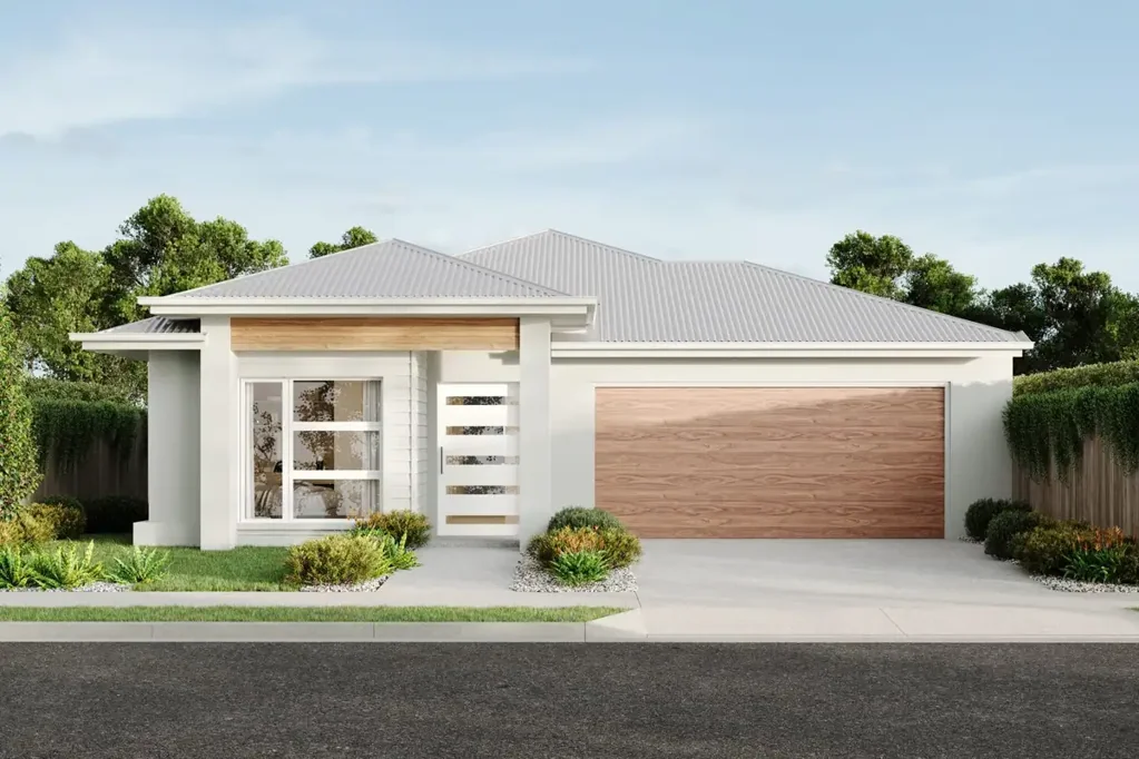 Narangba 3Phòng ngủ Brand-New TURNKEY Home – Better Than Established!