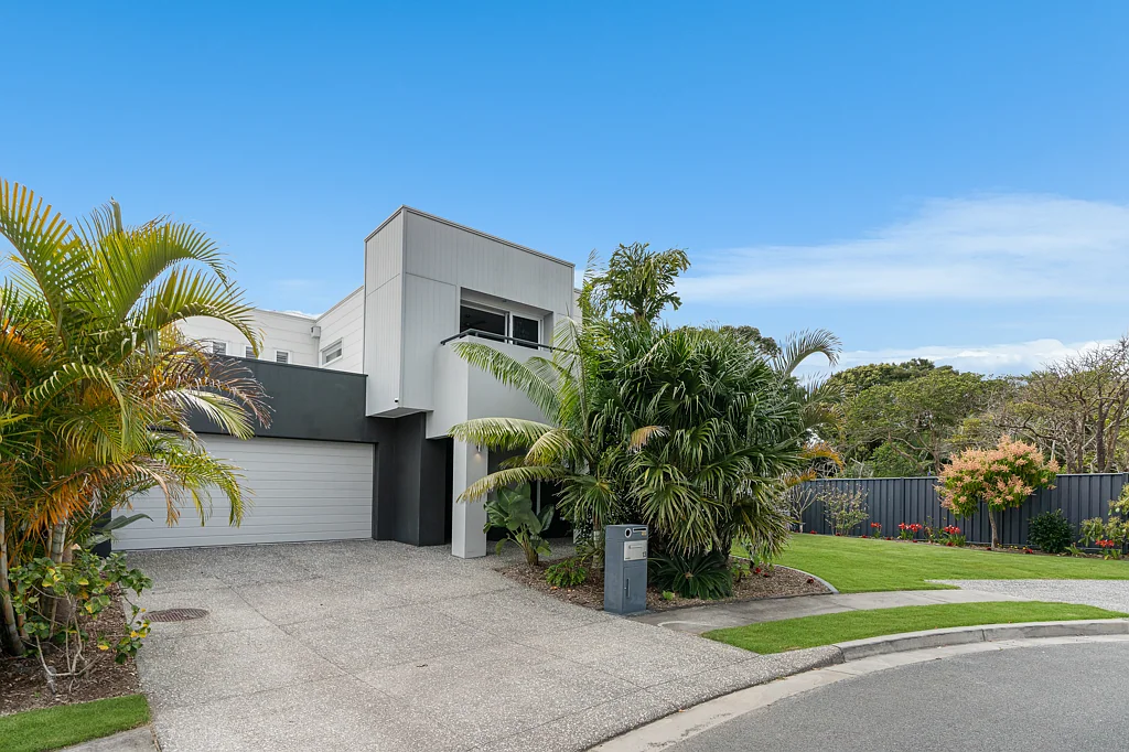 13 Spoonbill Lane, Kingscliff, NSW 2487